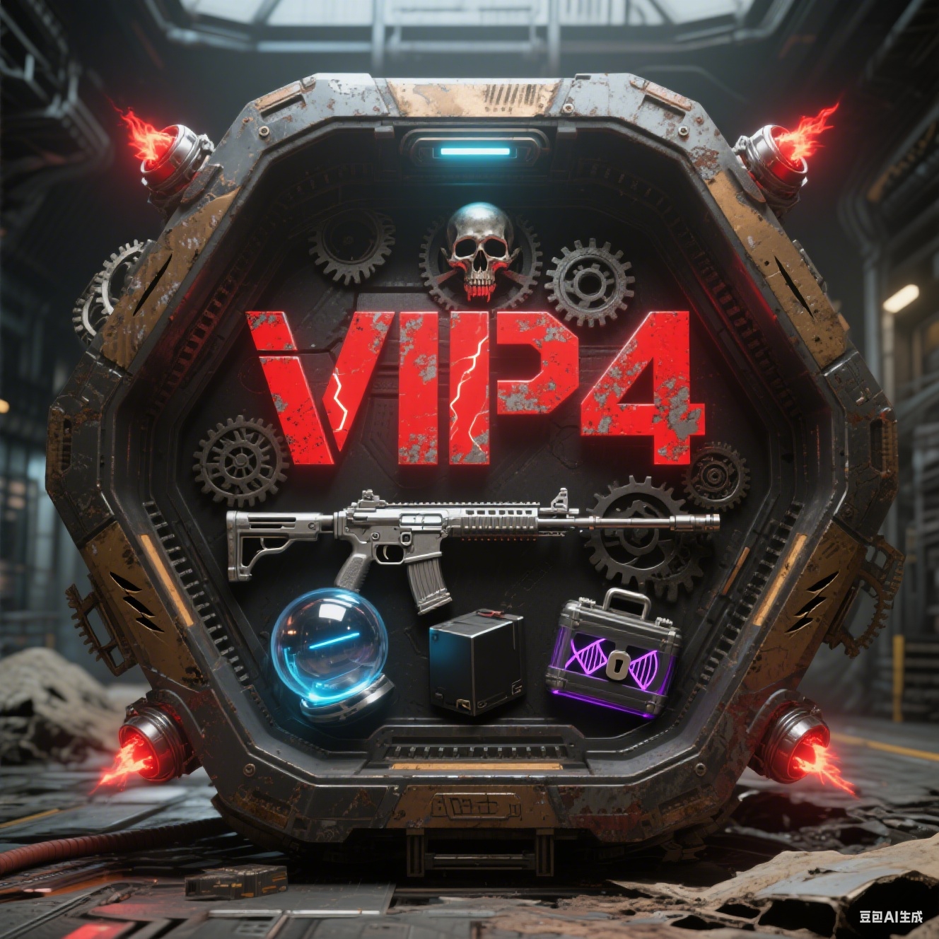 v4zs-8bb257b0f5df2429bb083e1735c4cb8c