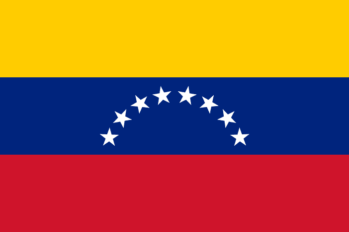 -46eac6b2452515e9eead7beff36ef27c