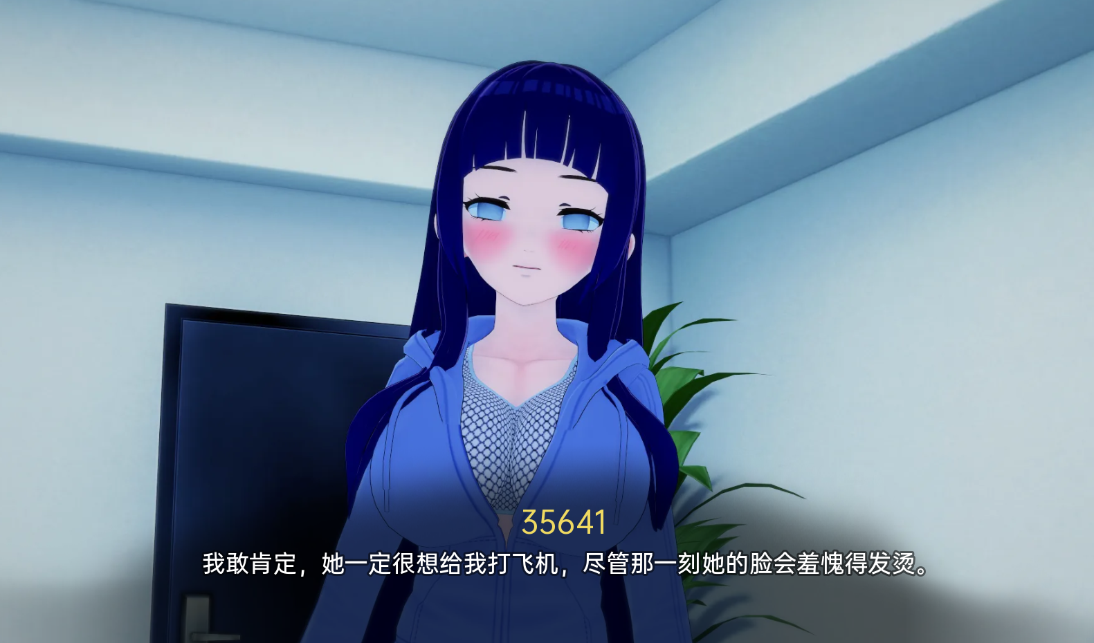 -0bc5dc1390fdd574f51cf5059d84cecb