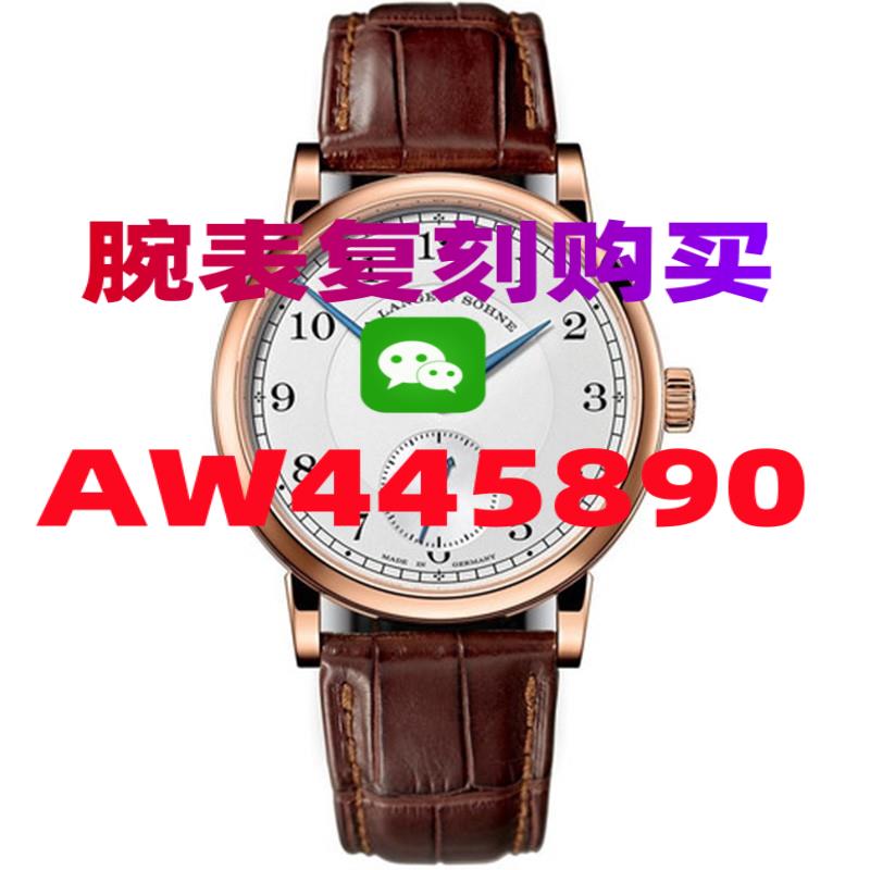 1CD03702D-00b2062967fc135b23cb18b2b8ab5214