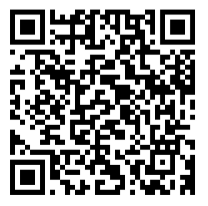 QQ20240905-163558-cae4f793c5244762fab031b1d59376c3