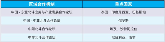 1-948f358abb9f7761437f82022b741094