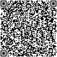 snipe_login_qr-cdc2c7