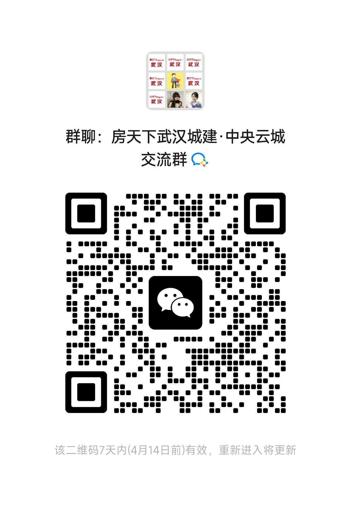 1-40-4bc236d48123ceed095d2430df69e66b