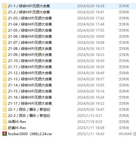 -b100e7cc0cac35c513ec12a47426d7fd