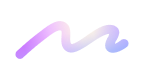 m-logo-1f4ce541fca610eb80c2933f3c6df226