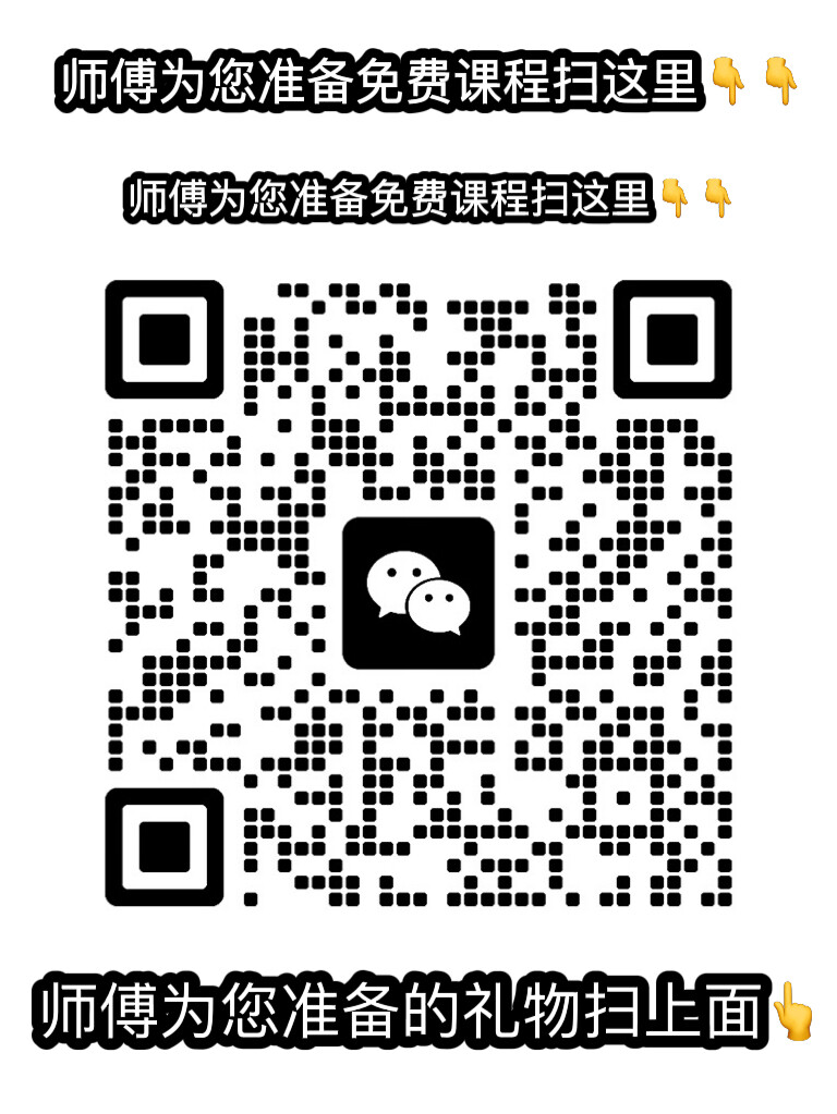 bb134a1190d16d46ac50cc8bc249245-70a48c0a1849e62ff36d58b8f35a2af3
