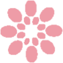 yinghua-c4db4d3b88fda102ab48b378c946c739