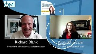 The-B2B-Influence-Podcast-guest-teacher-Richard-Blank-Costa-Ricas-Call-Center-88bcb4dabf917a917ae88a4d714f33b6