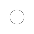 test_Icon-ccc94b19668bd8b05b7cad1e69438e37