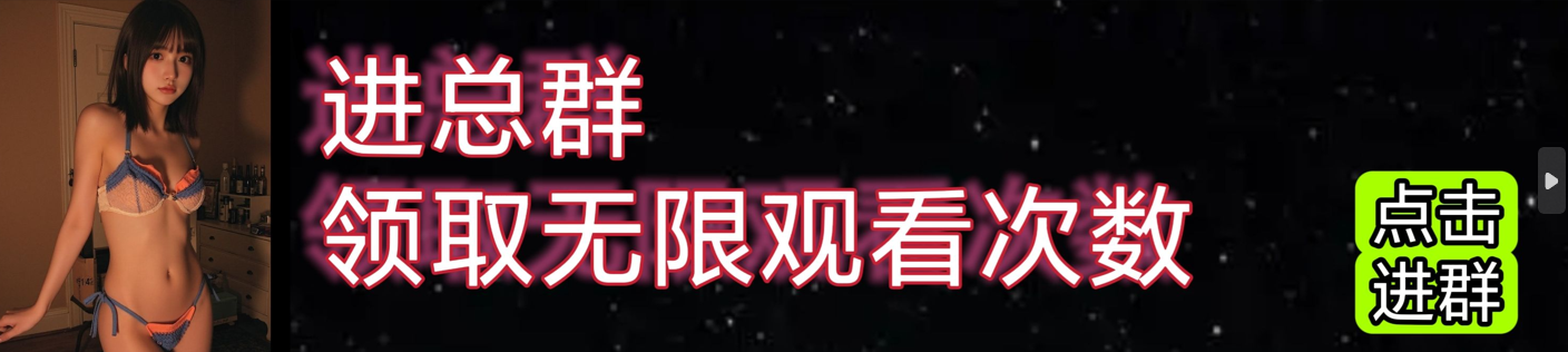 5a6748666db84118b938364d650f1b4e-887096fe4e4f460e53425c497b06ec37