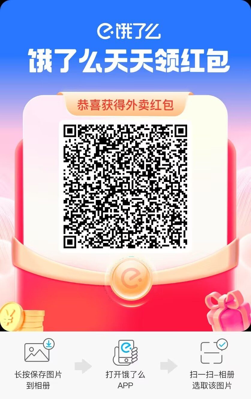 AD6F700814CDB7041185B28A462F53B1-4b1949afc5a5eb2aa5fade49356670e5