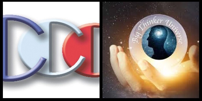 Global-Wellness-HQ-guest-teacher-Richard-Blank-Costa-Ricas-Call-Center-d9f10e92db8773c7eff50779e2add26e