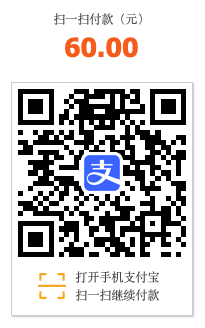 image-06458eb35f0592becd811fc50767e8e7