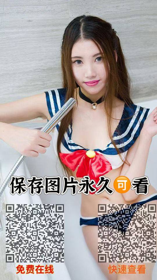 f502b7d1-2466-4b03-a705-cdef06df1422-c3a8d25d0988b4d599ec26c88f6cabcd
