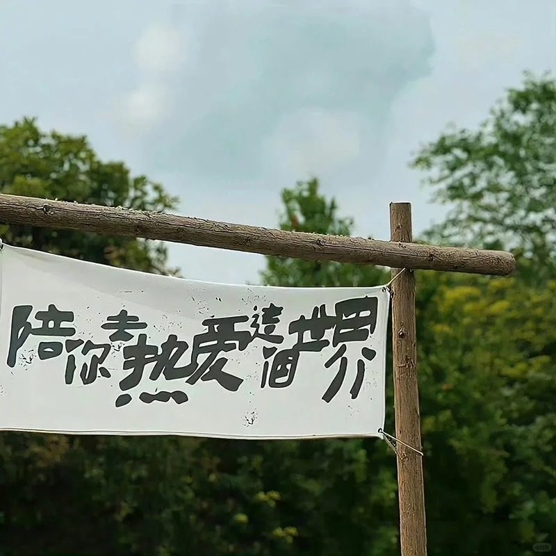 1-21-c9a2c5c92f668a0628b48c9ac52530a3