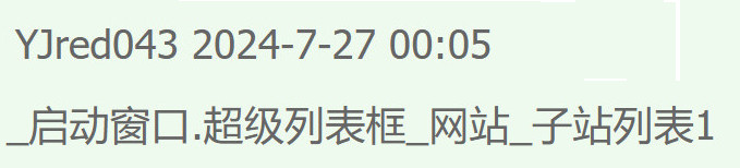 -d4b2c2f30f2dab36186ce4d8e6b04919