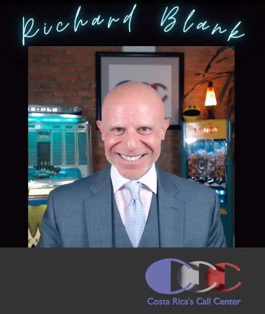 CEO-of-Costa-Ricas-Call-Center.Richard-Blank-da1c3cc3b5429d914f95fd8f31e8094e