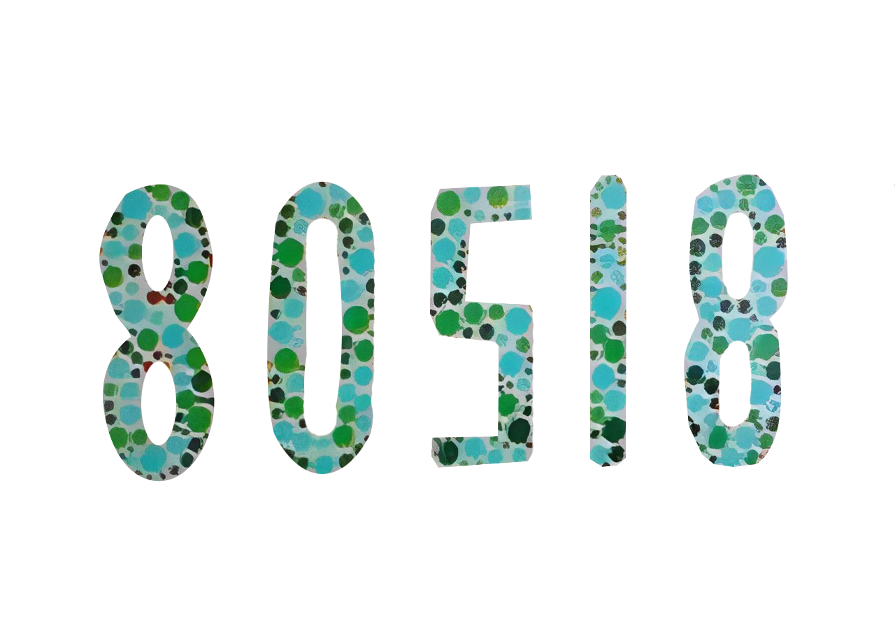 matting_13-79ffc08f4fadff4a29dab91bf8e88882