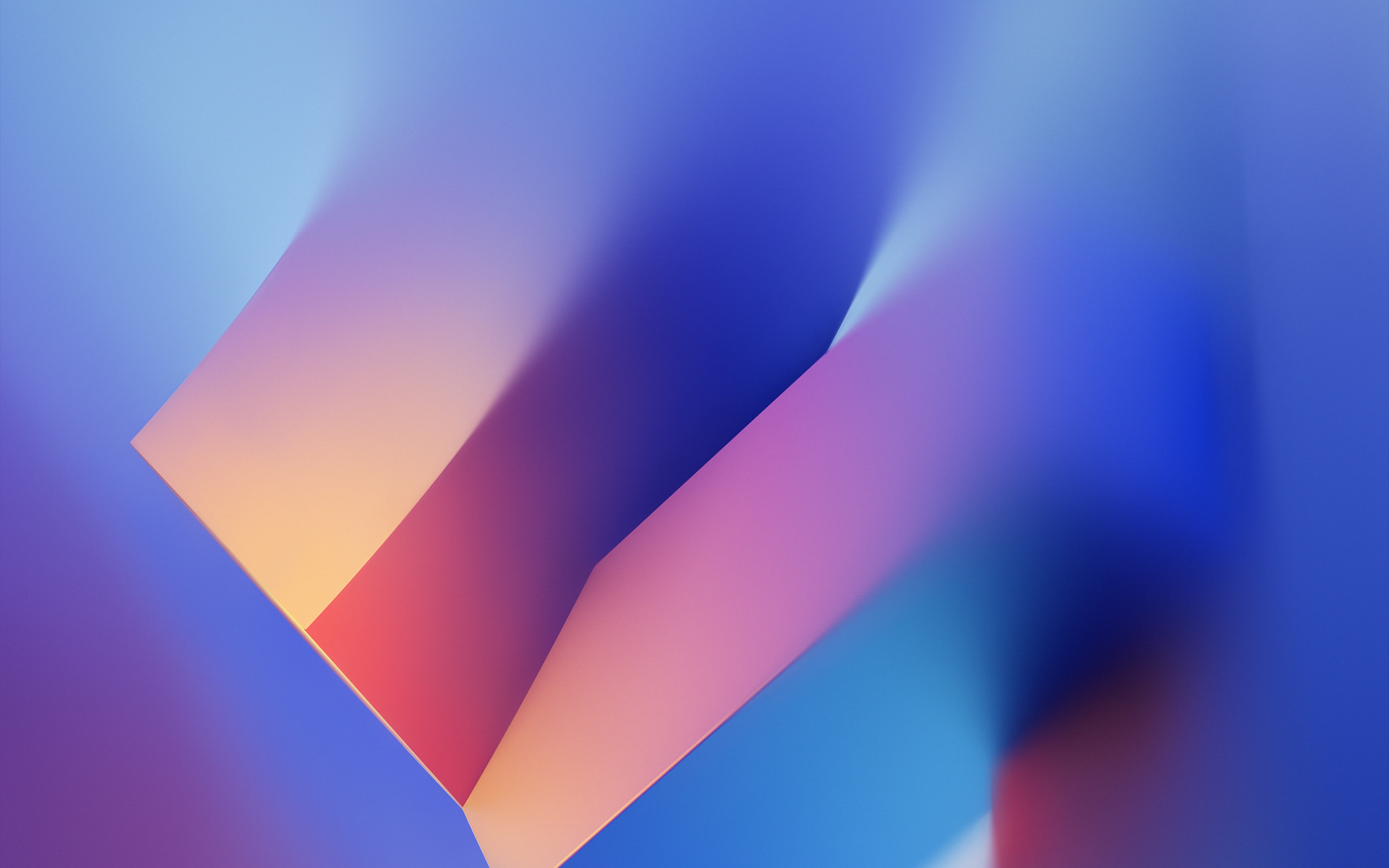 6vT3vpM-aefa5f46ef9ad35fd5e821bff96dd770