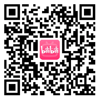 c9421ee0542468e11e5d841150d9542d-907134e6894c115fb3939f376d2ed136