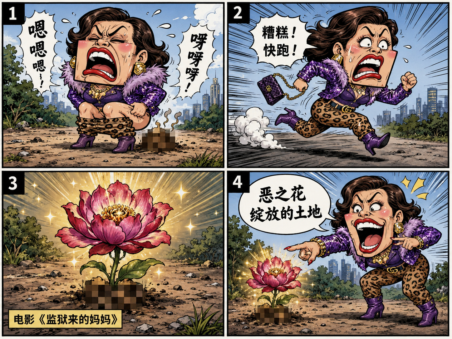tutu_Image_Uploader-1779079274632-c3d8897a157f76a561f2f143a406a8b5