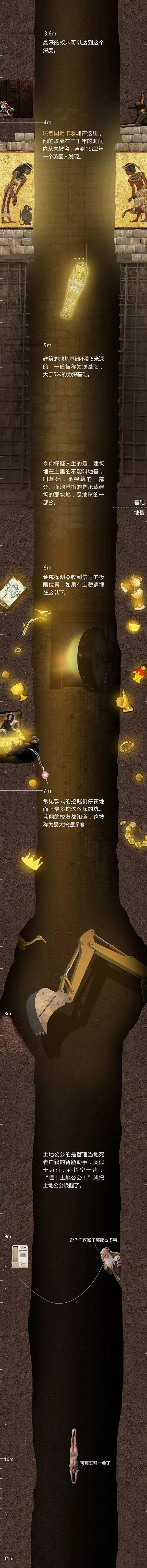 tutu_Image_Uploader-1737361412933-92efaa01c48c0e15f80f586a0d31cf2f