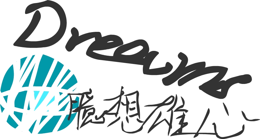 Dream-9590a02120b59be7f17b27b7eda322c7