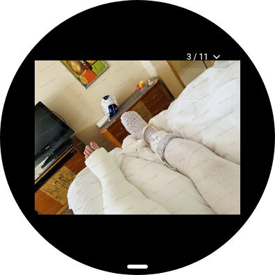 Screenshot_20260307_211112_sbrowser-6e8903cee021ab12bb69530c92a7048f