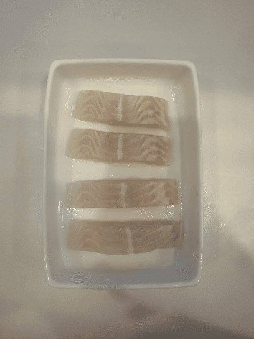 z_llyl-18d08f1c5b45c04f23277b389bcd32b4