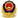 gongan-eec62ec923b709d255849fa379a3f18d