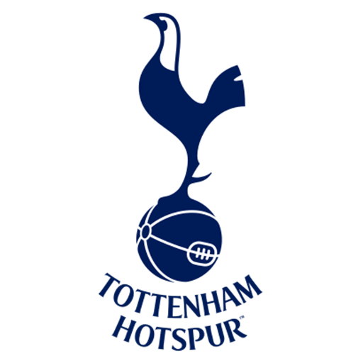 tottenham-logo_edit_3000511679063510-bbff2120a916ad7c5855a4b62db706d5