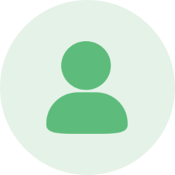 logo-9465b13bab85908c59fd59f429a43faf