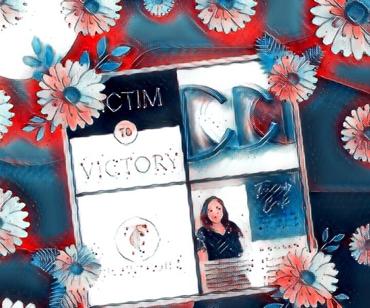 Victim-to-Victory-Podcast-B2B-Guest-Richard-Blank-Costa-Ricas-Call-Center-ad4da720ec9056f20168479829002194