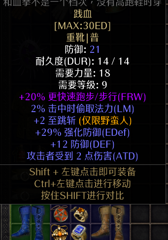 67-86f164c8227edc4d952d21364a8aff80