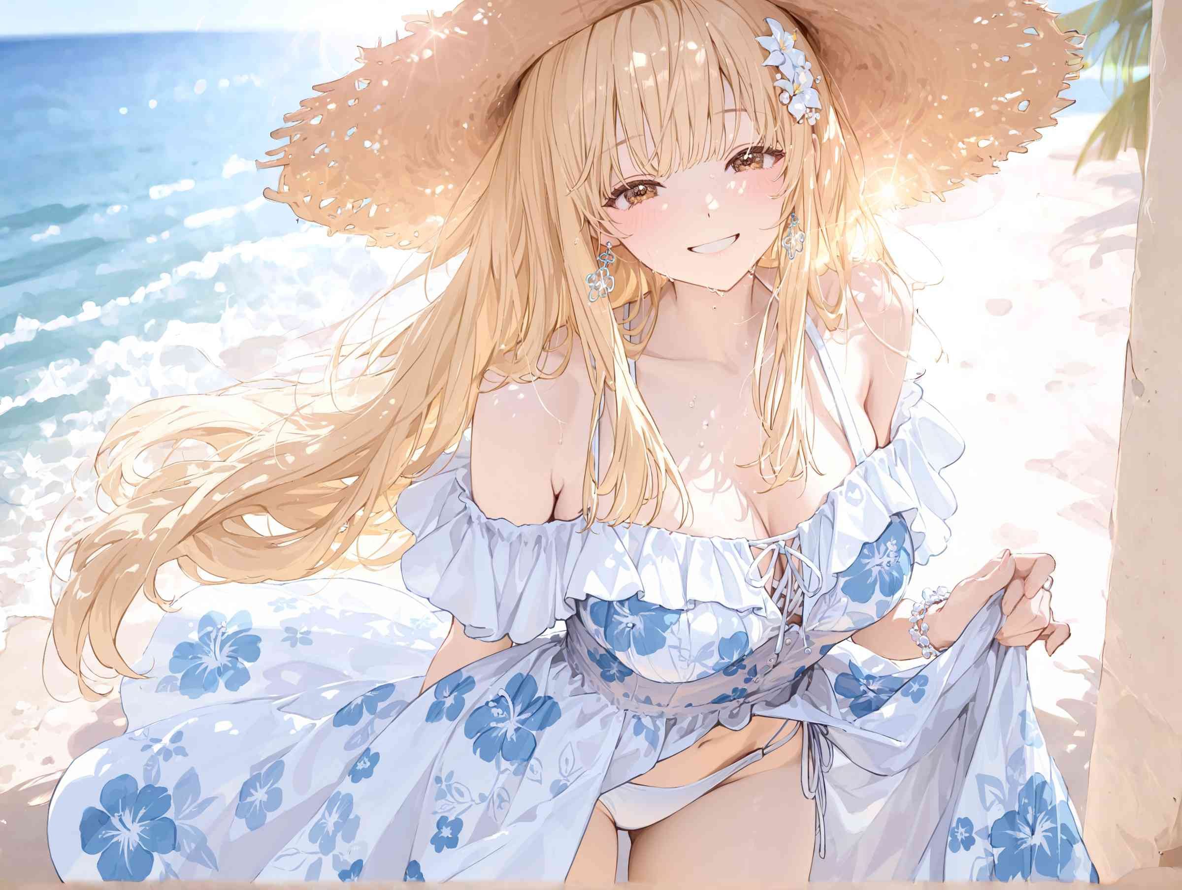 compressed-ComfyUI_00144_-b9f9b0694d66cabdf7b960b2f67c6ddd