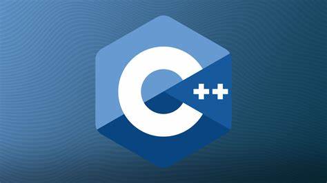 OIP-C-1-7bc81d6557d99e19820d7aab32d5302f