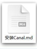 image-7fdae5ee3a4beb8304af078c24f2211a