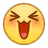 0afecaf3a3499479af946f29749e1a6c285b6f65.png_48w_48h-509a5ef6f02aba7daf69cb95e6b3bc3d