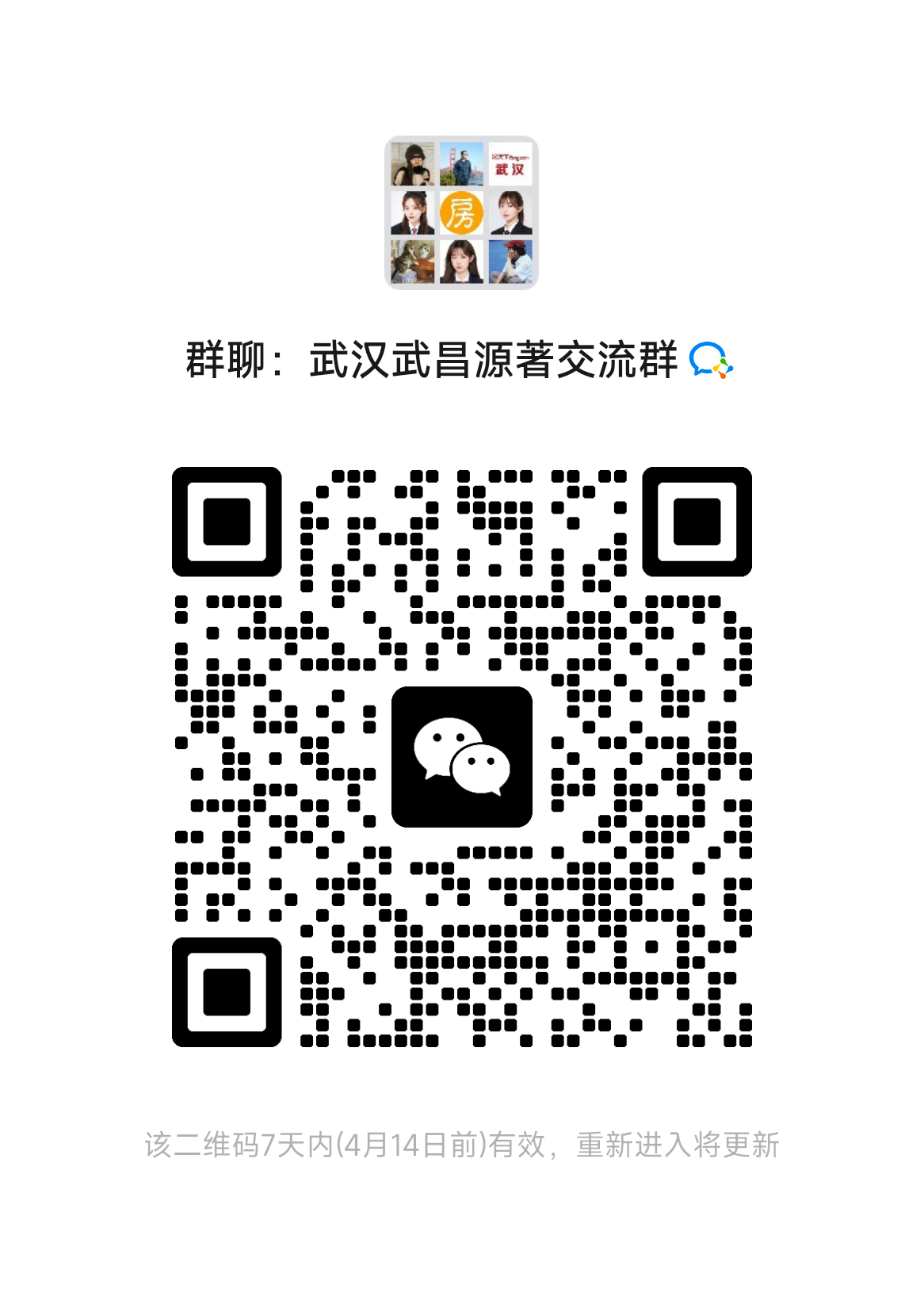 1-49-0f8e93a9fa0107a3ef24bc23d41dc291