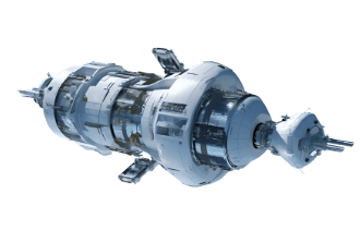 ship_003-67657e892755773a0af4c1f6d736a509