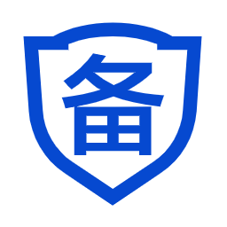 beiantubiao-d88d9e3fd4a1b12983131cd71b7c54a1