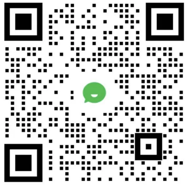 kefu-0e1f26fdd4d125bf101c54c438f91028