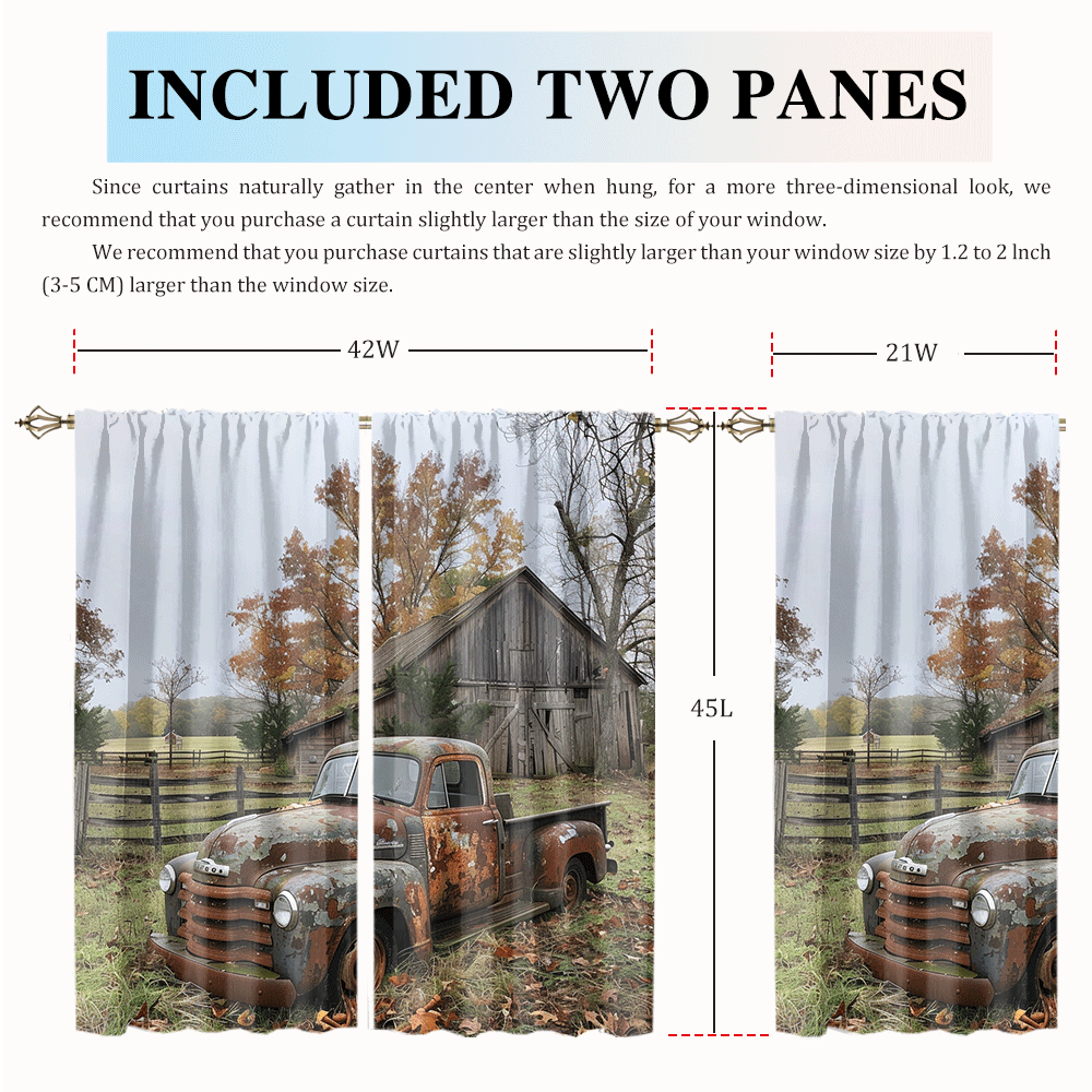Vintage-Farm-Antique-Truck-Abstract-Fall-Farm-Wood-Board-Cabin-Truck-CGCL-2-1-2ca68149a3268ed17d9888020fd81dbb