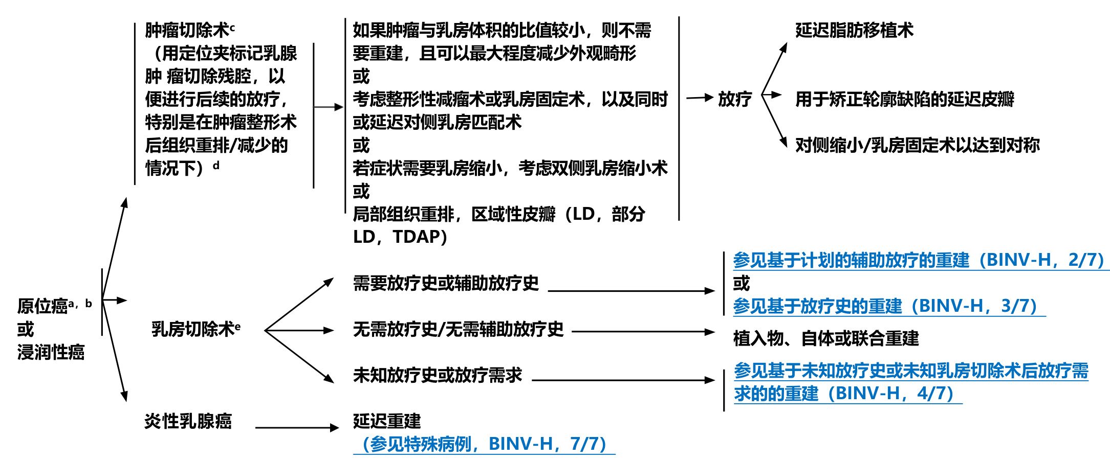 1281bcc64884d12a170179f52b7dc6f99d1d8061d29a0c4c7c741eb54a492986-f42b5bfa41afeeb3610e7c611c2ef3c4