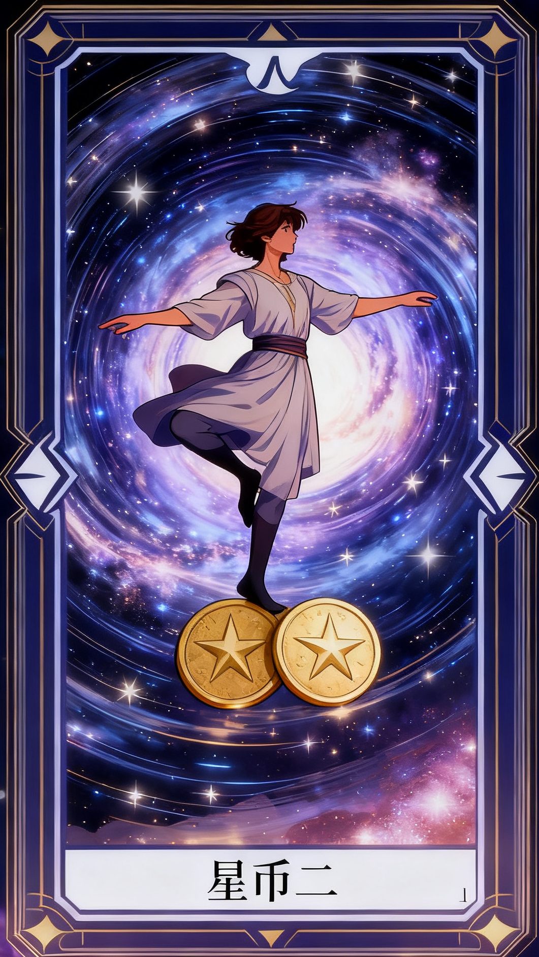 2-22825799b89ccdd62274c77caa487200