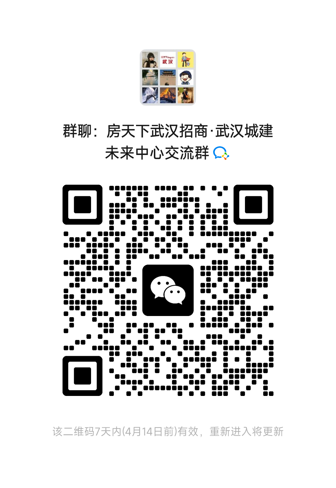 1-27-a24d3c4c7712c4c122ab43b7f76190eb