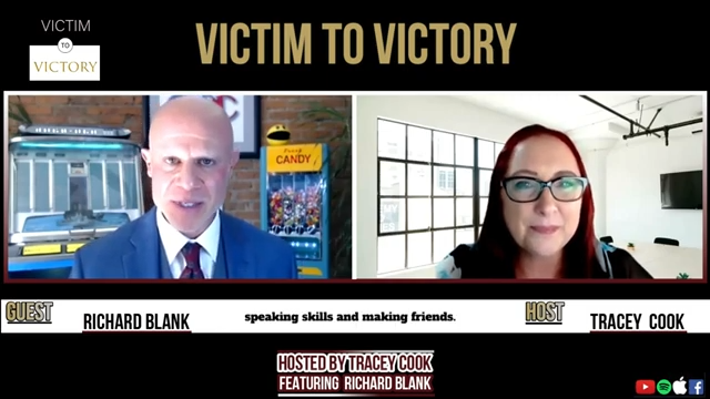 Victim-to-Victory-Podcast-Guest-Richard-Blank-Costa-Ricas-Call-Center.-17-91a73a1bc8611490c0e52f0e91818052