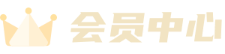 hy-8e7d38f94d41cc51bac72a0430ffcaa2