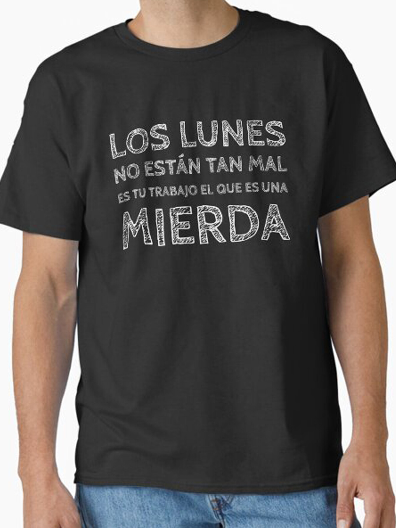 DM_20250422160233_019-37ac2617f2f0274bb10882c0bdecfcff
